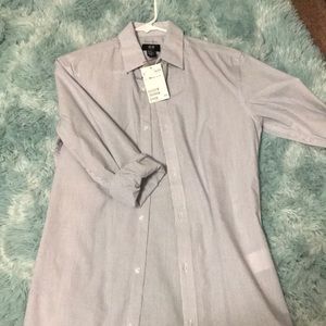 Dress up shirt